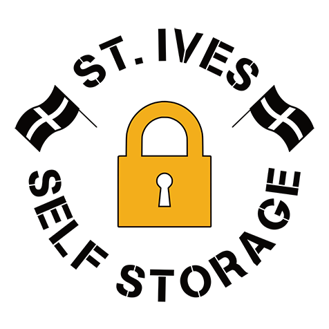 St Ives Self Storage