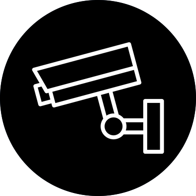 Secure